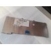 ACER ASPIRE 1640Z-zl9 TASTIERA ITALIANA
